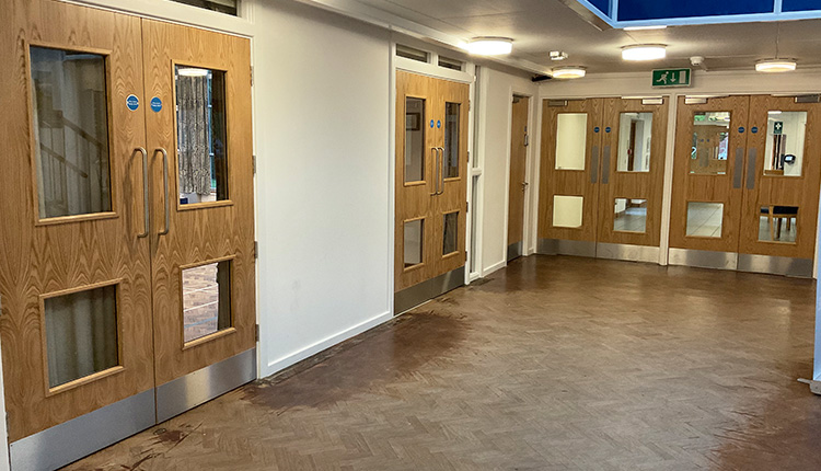 Fire-Door-Maintenance-Services
