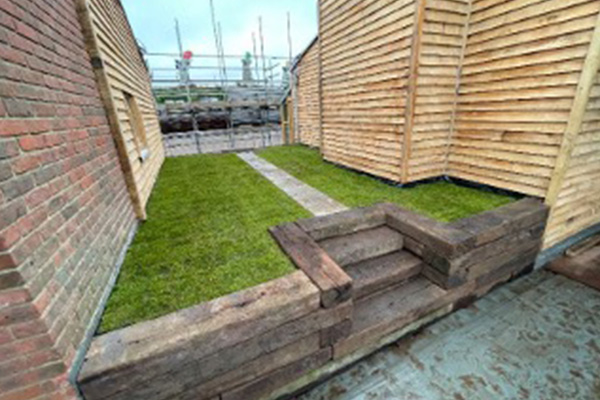 BedZed-Estate-4