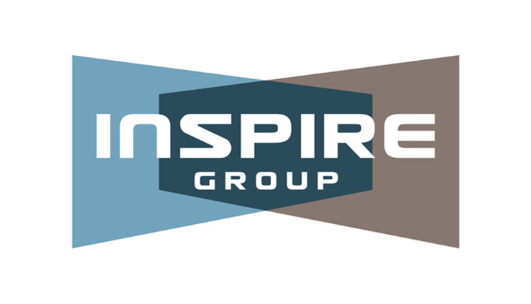 Inspire-Group-services