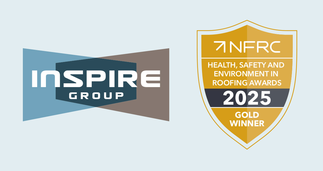 NFRC-H&S-Gold-Award