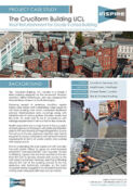 Inspire-Case-Study-Cruciform-Building