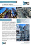 Inspire-Case-Study-Lloyds-of-London
