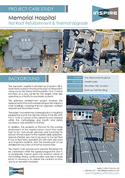 Inspire-Case-Study-Memorial-Hospital