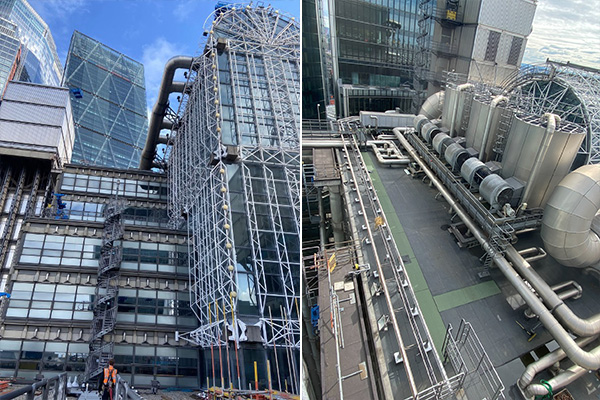 Lloyds-of-London-2