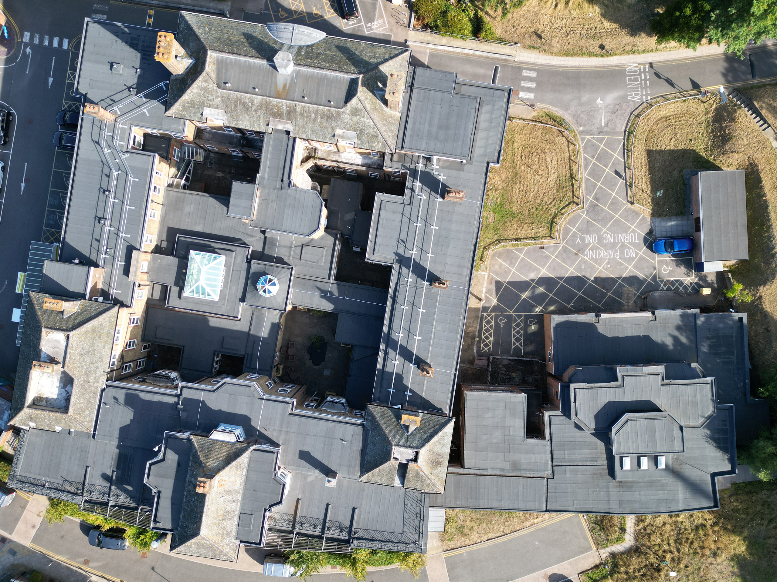 Memorial-Hospital-header-image