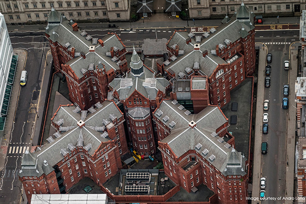The-Cruciform-Building-3