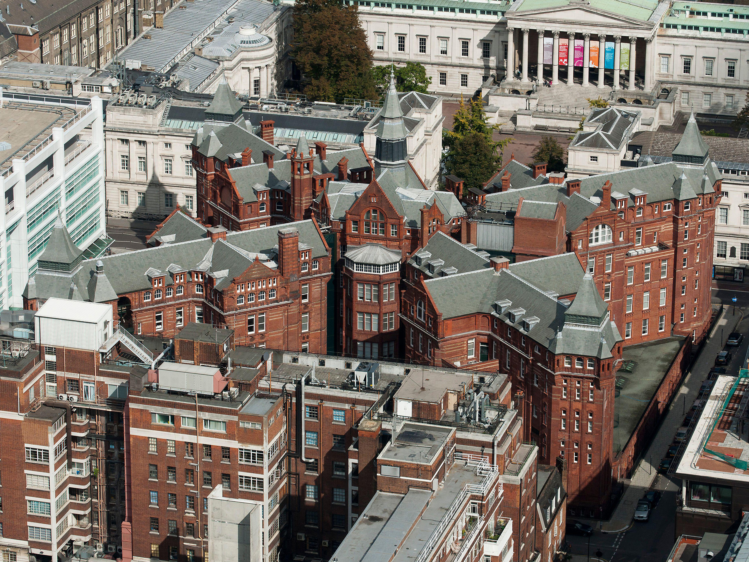 The-Cruciform-Building-header-image