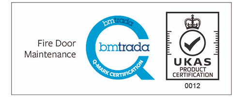 BM-Trada-Fire-Door-Maintenance