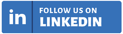 Follow Us on LinkedIn