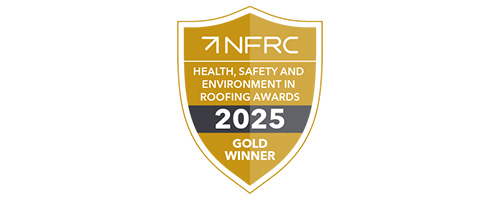 Health-and-safety-gold-Inspire-Contracts
