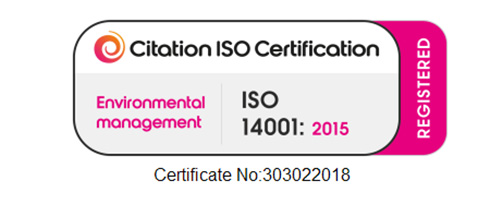 ISO-14001-Inspire-Contracts