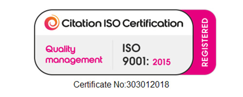 ISO-9001-Inspire-Contracts