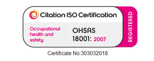 OHSAS-18001-Inspire-Contracts