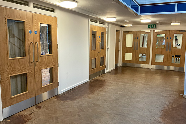 Aylesbury-High-School-for-Girls-1