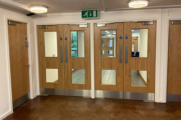 Aylesbury-High-School-for-Girls-2