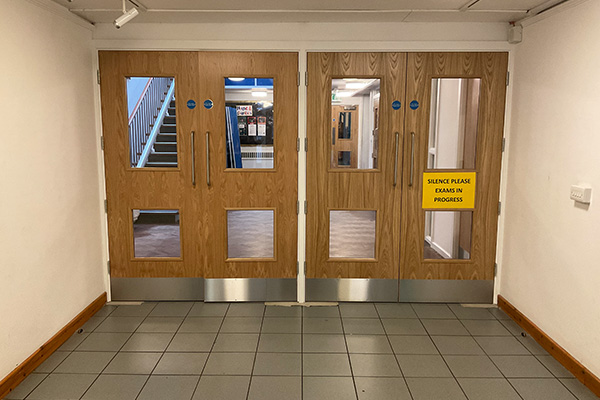 Aylesbury-High-School-for-Girls-3