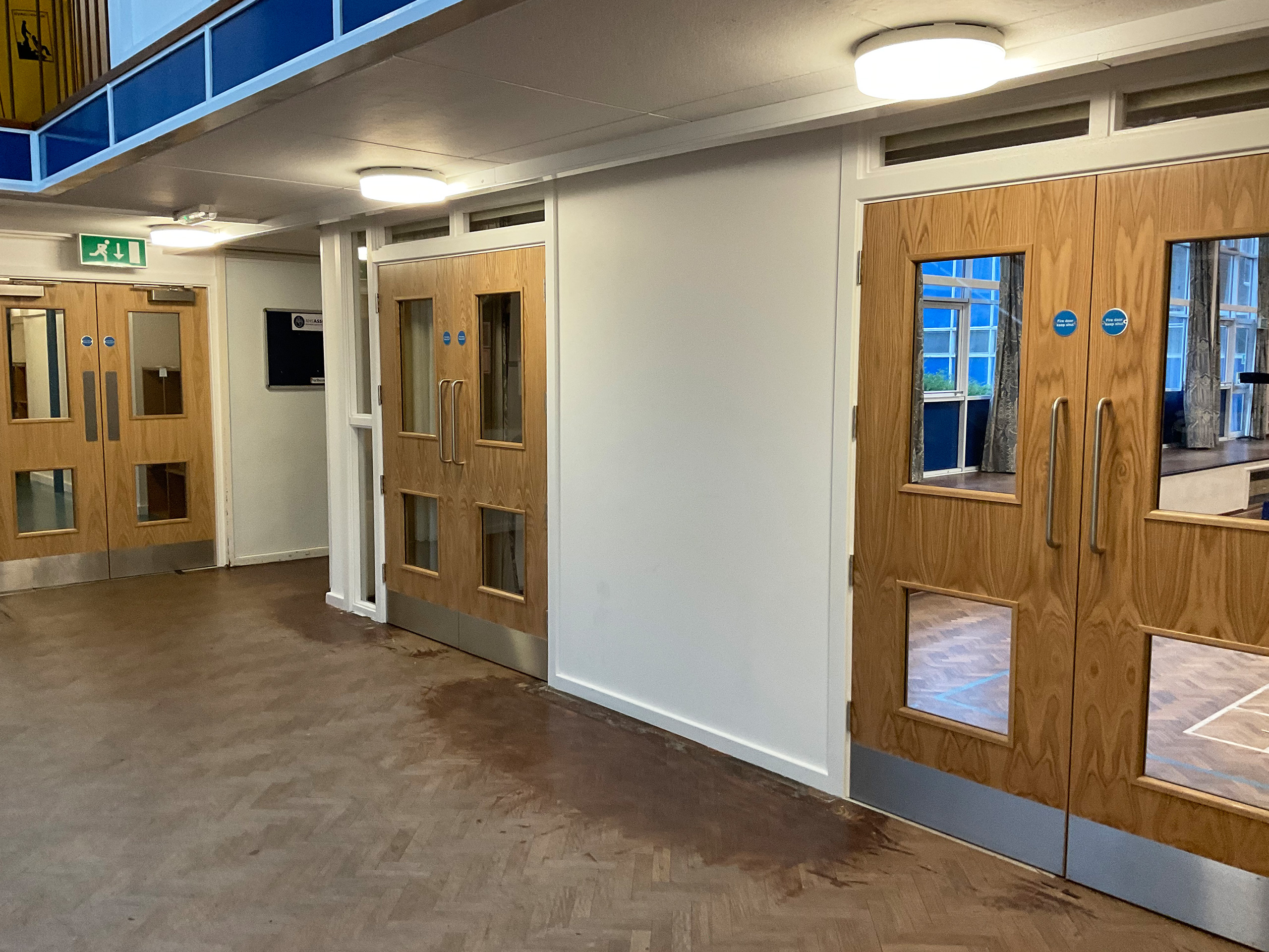 Aylesbury-High-School-for-Girls-header-image