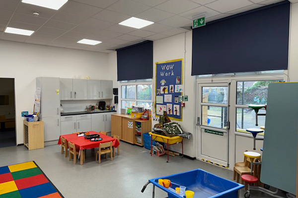 Bedonwell-School-2