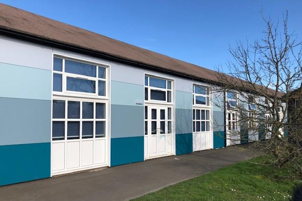 Bedonwell-School-3