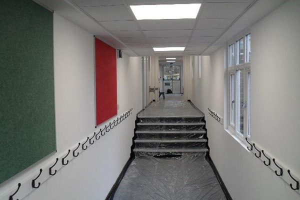Bedonwell-School-4