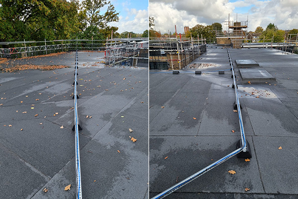 Burgess-Hill-Academy-Phase-2-1