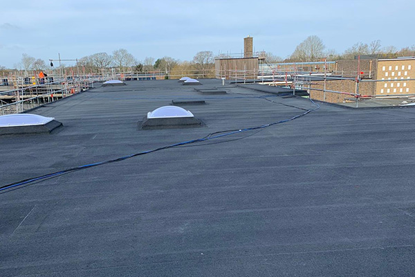 Burgess-Hill-Academy-Phase-2-3