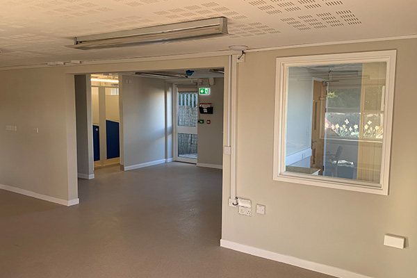 Chantry-Primary-Academy-2