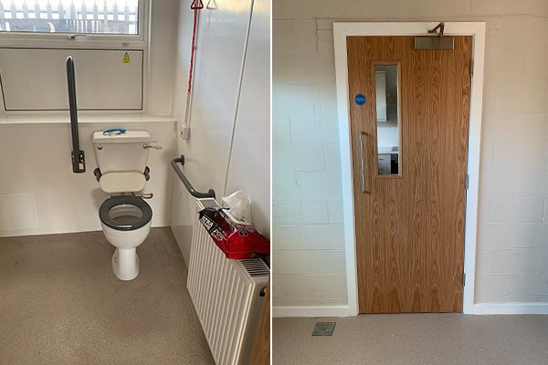 Chantry-Primary-Academy-4