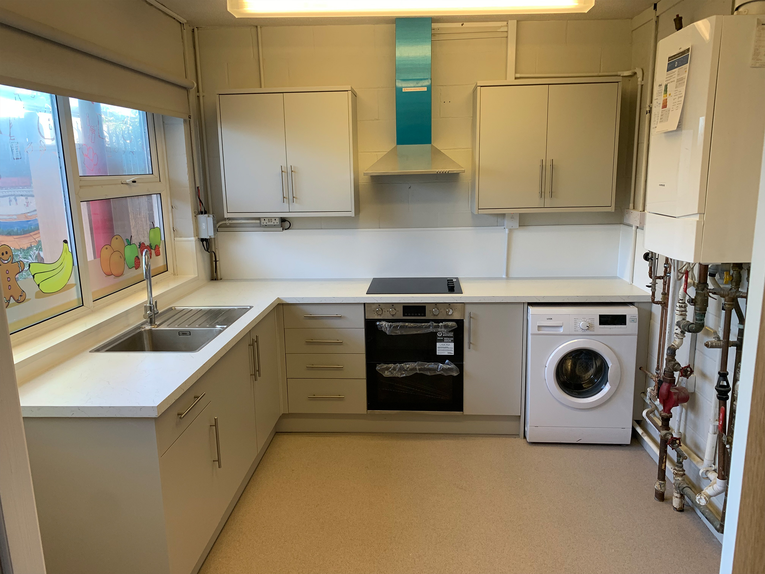 Chantry-Primary-Academy-header-image