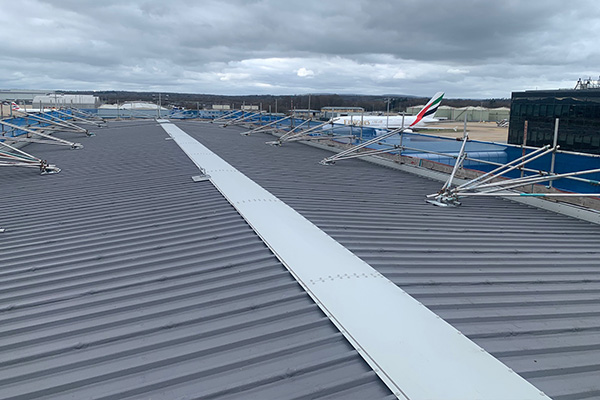 Gatwick-Airport-Pier-4-1