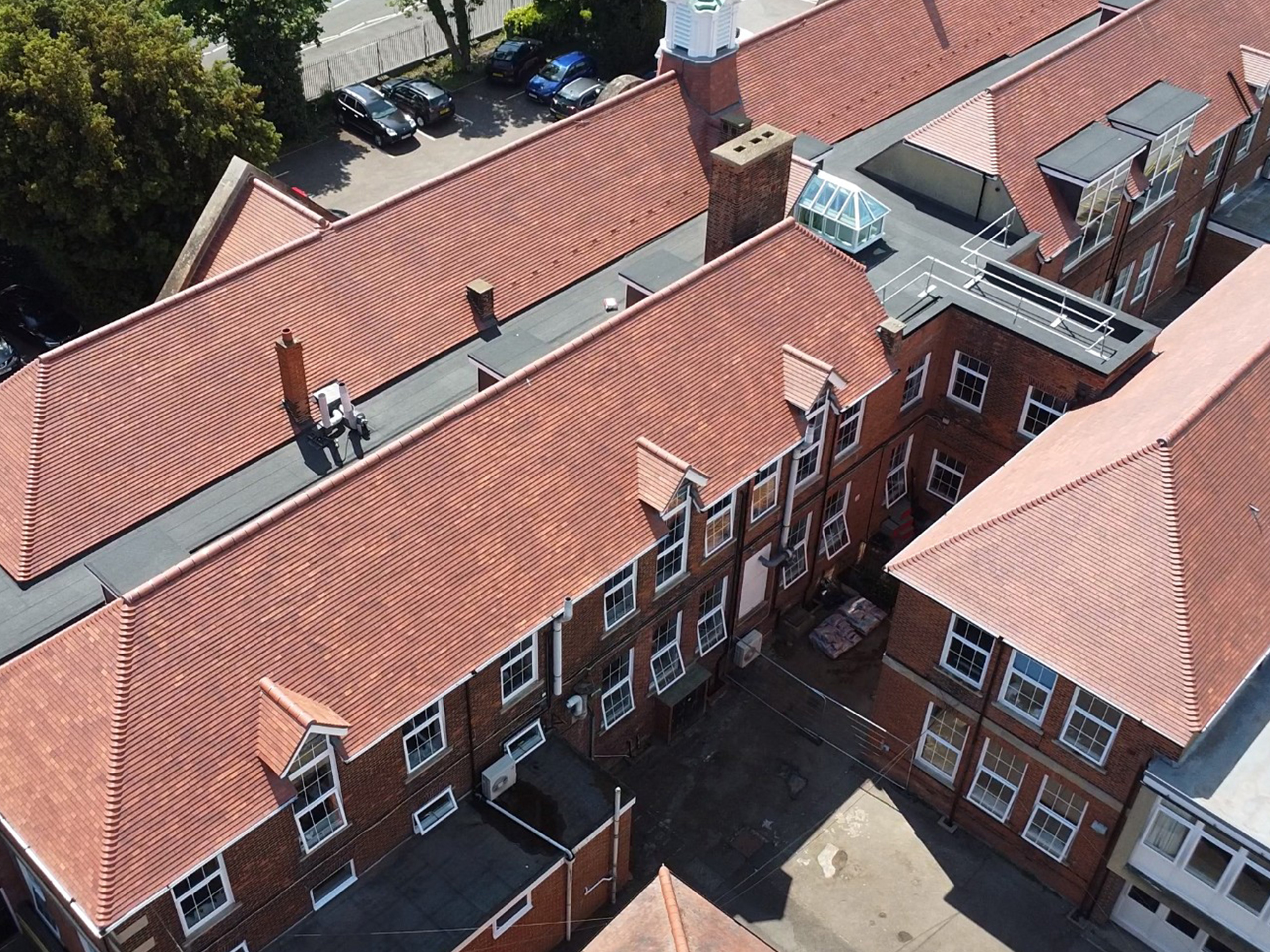 Harvey-Grammar-School-header-image
