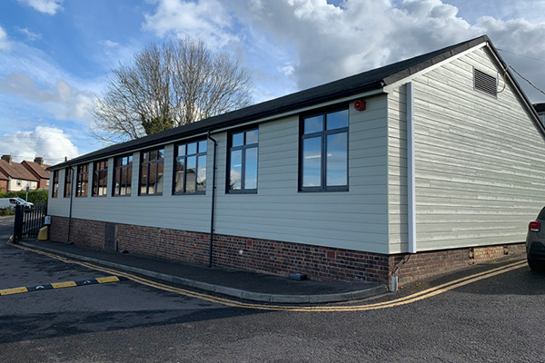 Hillview-School-1