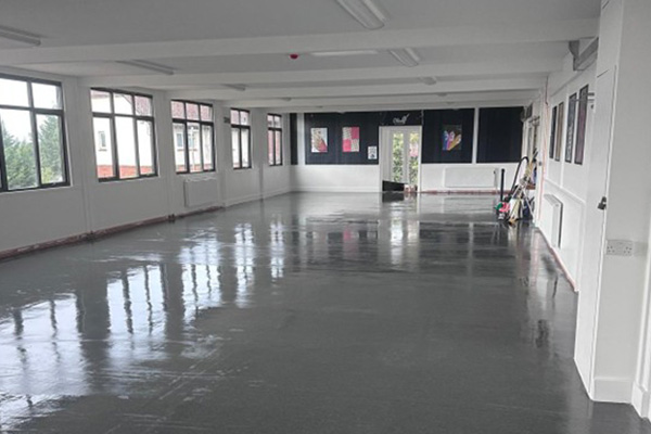 Hillview-School-3