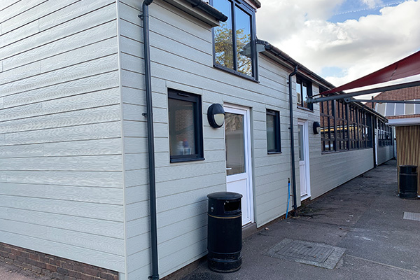Hillview-School-4