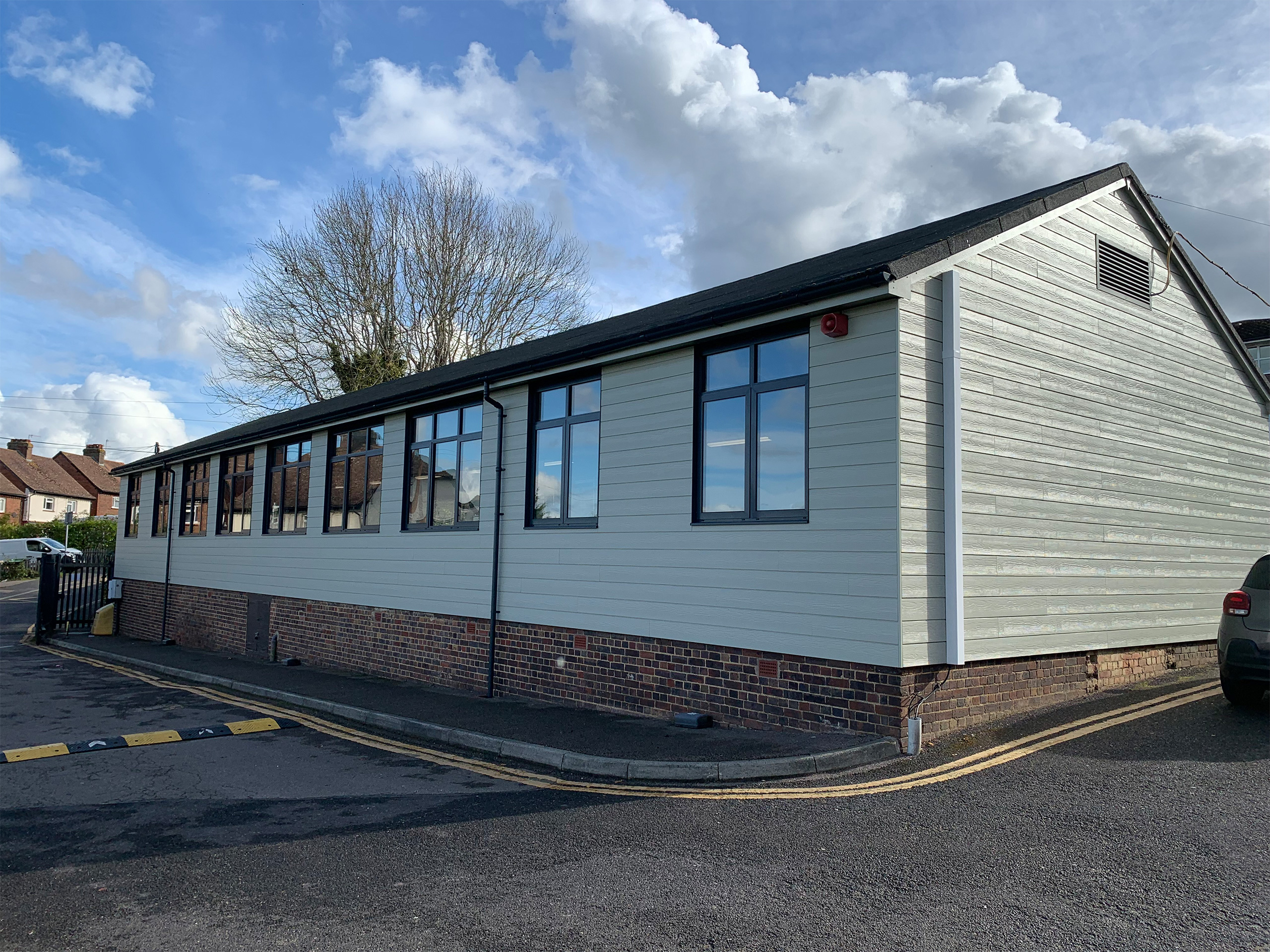 Hillview-School-header-image