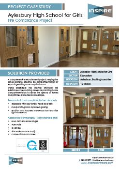 Inspire-Case-Study-Aylesbury-High-School-for-Girls