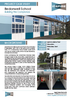 Inspire-Case-Study-Bedonwell-School