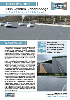 Inspire-Case-Study-British-Gypsum