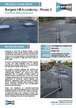 Inspire-Case-Study-Burgess-Hill-Academy-Phase-2