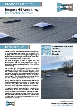 Inspire-Case-Study-Burgess-Hill-Academy