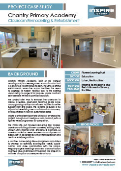 Inspire-Case-Study-Chantry-Primary-Academy
