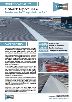 Inspire-Case-Study-Gatwick-Airport