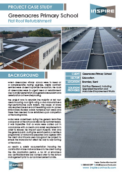 Inspire-Case-Study-Greenacres-Primary-School