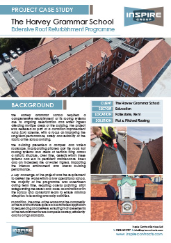 Inspire-Case-Study-Harvey-Grammar-School