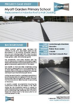 Inspire-Case-Study-Myatt-Garden-Primary-School