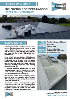Inspire-Case-Study-Norton-Knatchbull-School