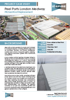 Inspire-Case-Study-Peel-Ports