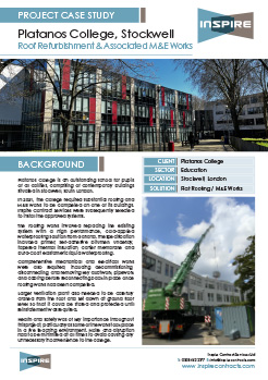 Inspire-Case-Study-Platanos-College