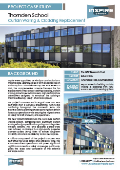 Inspire-Case-Study-Thornden-School