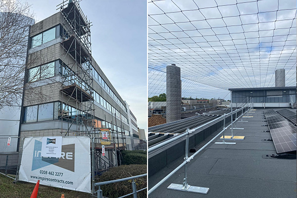 Institute-of-Cancer-Research-5